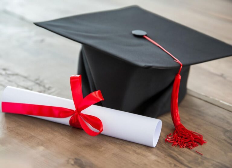 2025 Ph.D. Dissertation Award Announcement