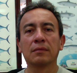 Dr-Francisco-Martinez-Cordero