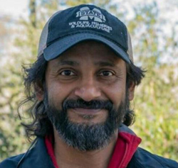 Dr-Ganesh-Kumar-Karunakaran